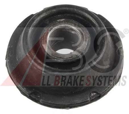 Подвеска, рычаг независимой подвески колеса