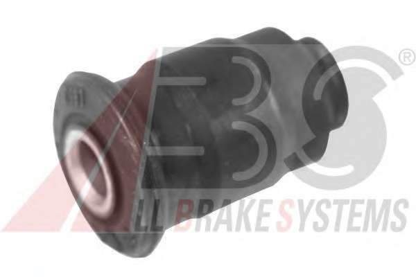 Подвеска, рычаг независимой подвески колеса