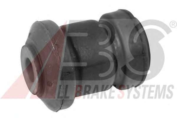 Подвеска, рычаг независимой подвески колеса