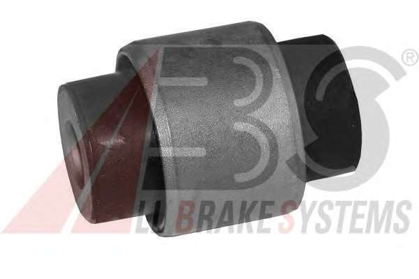 Подвеска, рычаг независимой подвески колеса