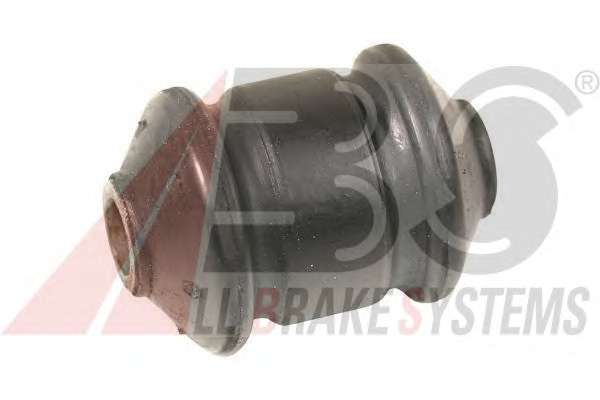 Подвеска, рычаг независимой подвески колеса