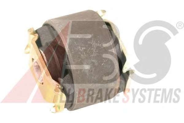 Подвеска, рычаг независимой подвески колеса