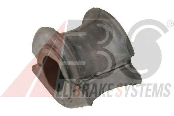 Втулка, стабилизатор