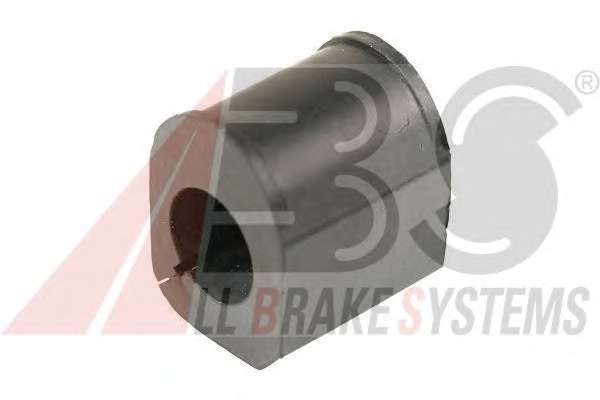 Втулка, стабилизатор