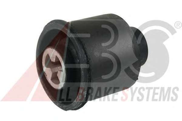 Сайлентблок важеля