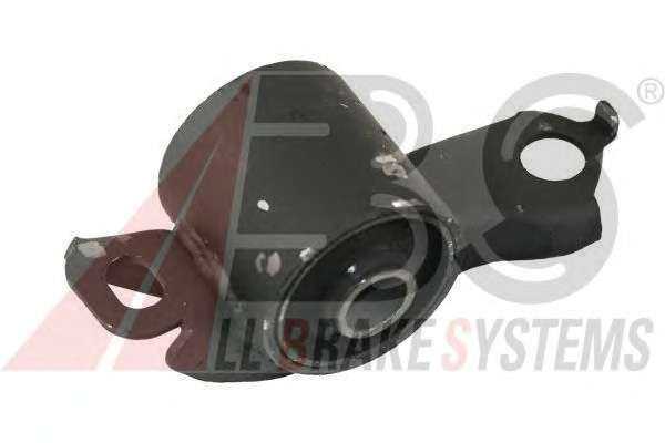 Подвеска, рычаг независимой подвески колеса