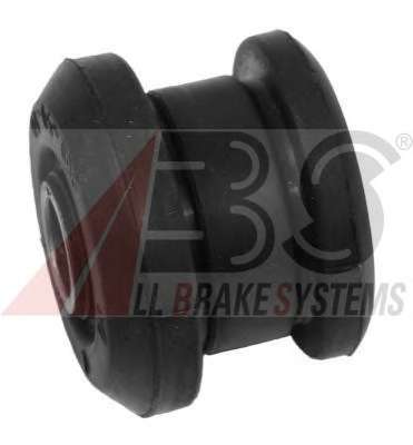 Втулка, стабилизатор