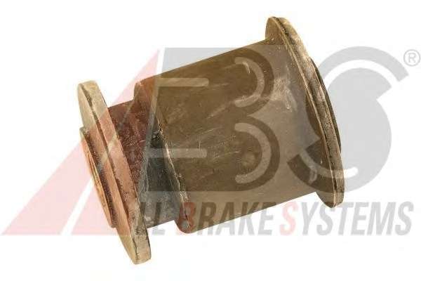 Подвеска, рычаг независимой подвески колеса