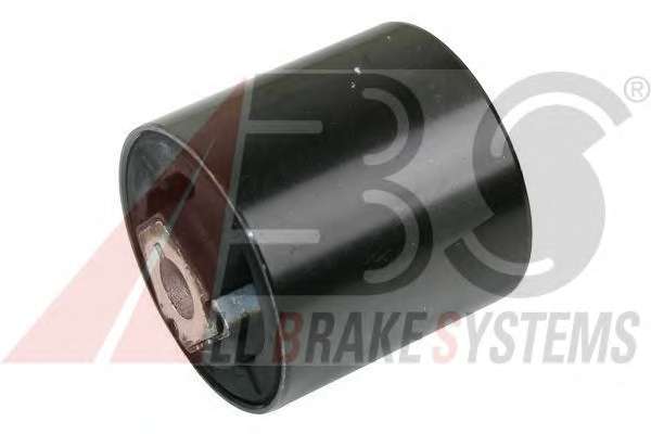 Подвеска, рычаг независимой подвески колеса