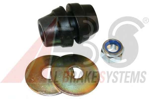 Подвеска, рычаг независимой подвески колеса