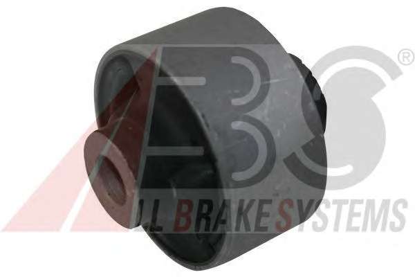 Подвеска, рычаг независимой подвески колеса