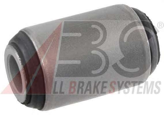 Подвеска, рычаг независимой подвески колеса