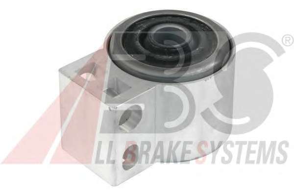 Сайлентблок важеля