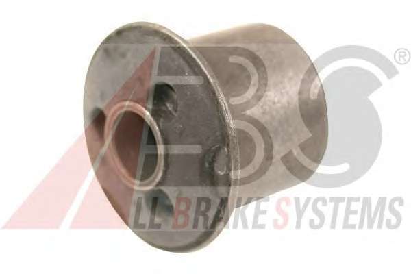 Подвеска, рычаг независимой подвески колеса