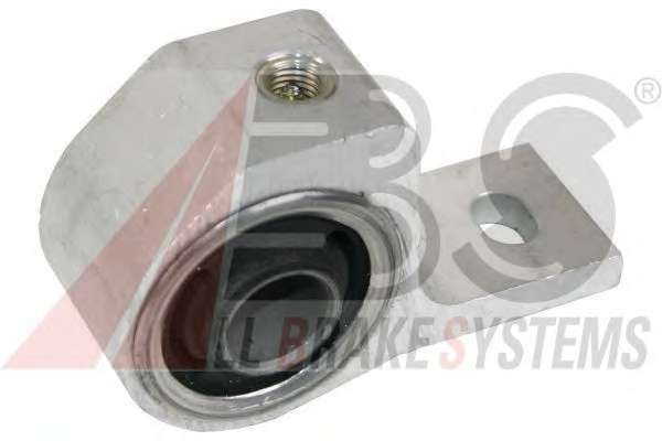 Подвеска, рычаг независимой подвески колеса