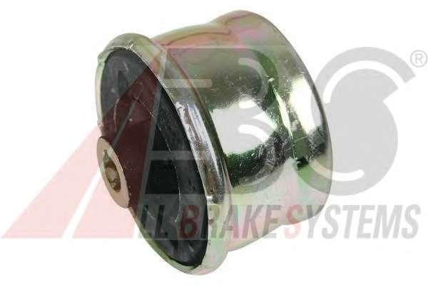 Подвеска, рычаг независимой подвески колеса