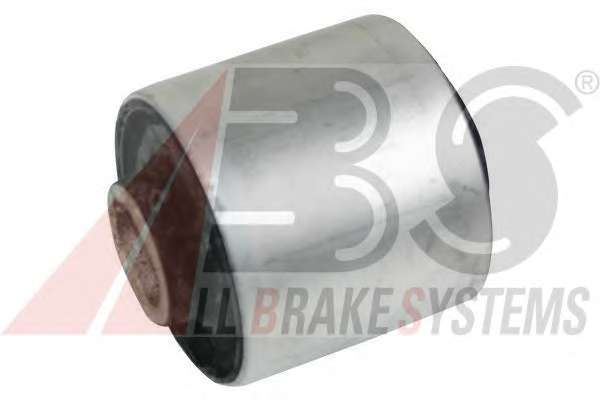 Подвеска, рычаг независимой подвески колеса