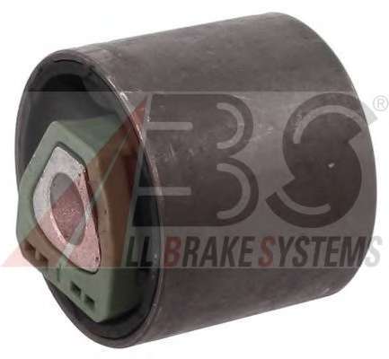 Подвеска, рычаг независимой подвески колеса