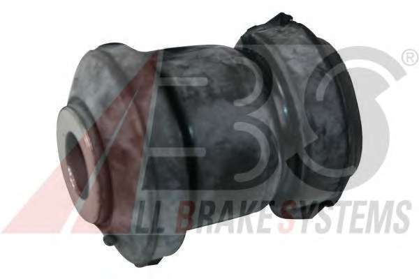 Подвеска, рычаг независимой подвески колеса