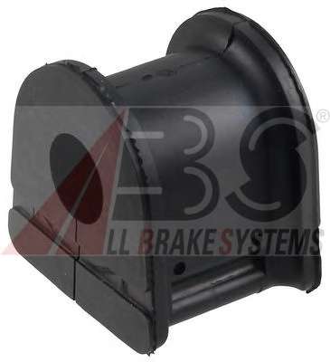 Втулка, стабилизатор