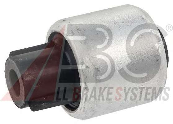 Подвеска, рычаг независимой подвески колеса