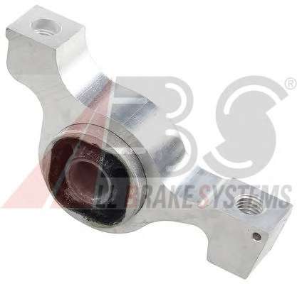 Подвеска, рычаг независимой подвески колеса