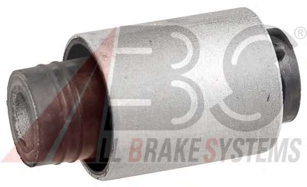 Подвеска, рычаг независимой подвески колеса