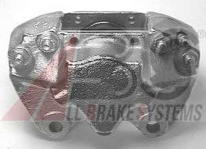 Тормозной суппорт