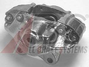 Тормозной суппорт