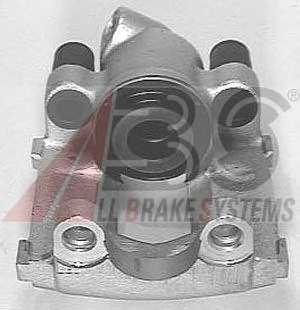 Тормозной суппорт