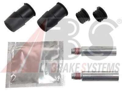 Комплект направляющей гильзы