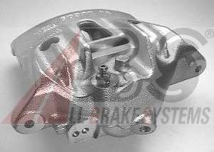 {НЕ ПОСТАЧАЄТЬСЯ}