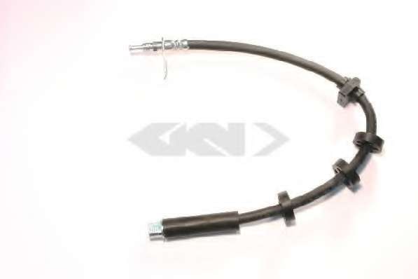 Тормозной шланг