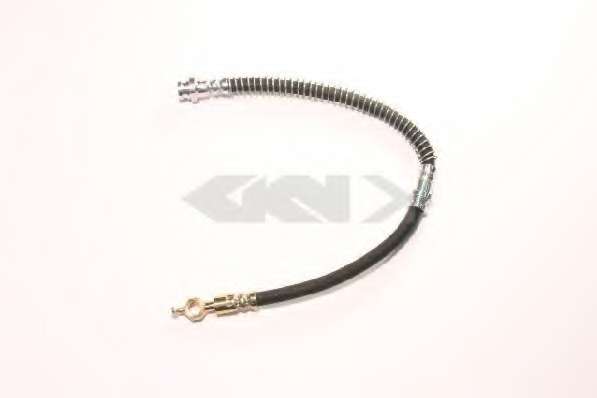 Тормозной шланг