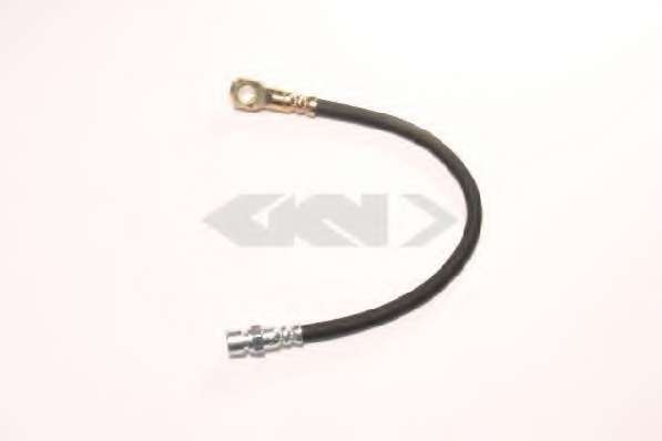 Тормозной шланг