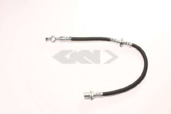 Тормозной шланг