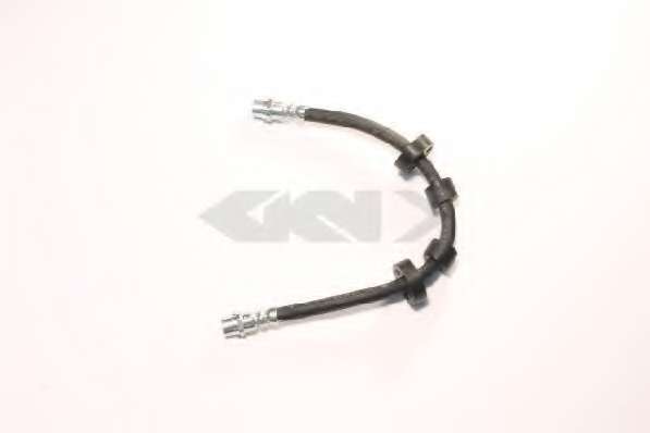 Тормозной шланг