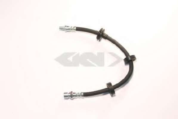 Тормозной шланг