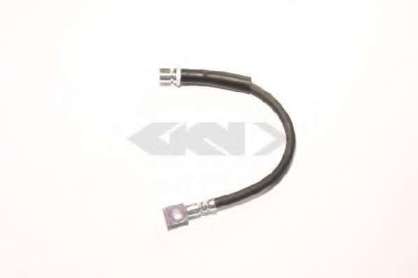 Тормозной шланг