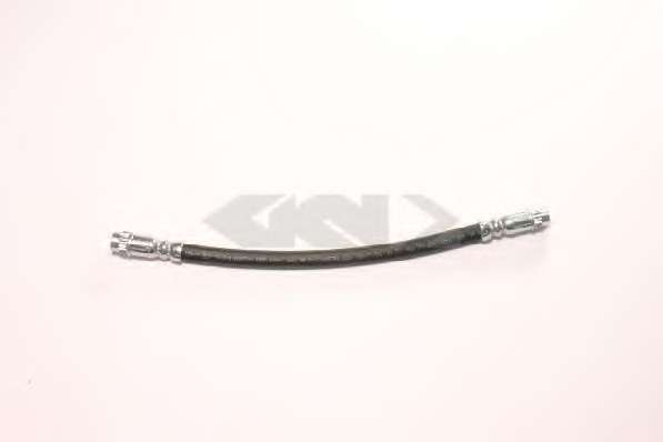 Тормозной шланг