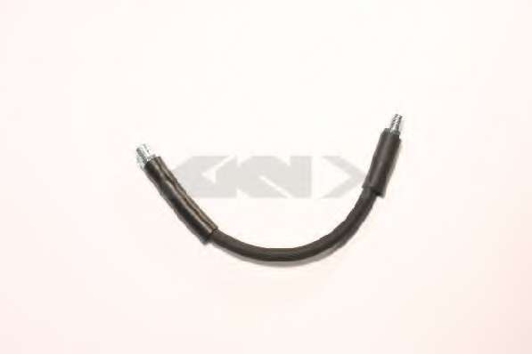 Тормозной шланг