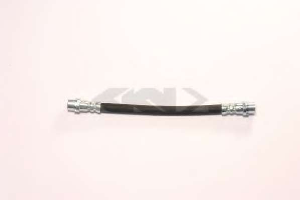 Тормозной шланг