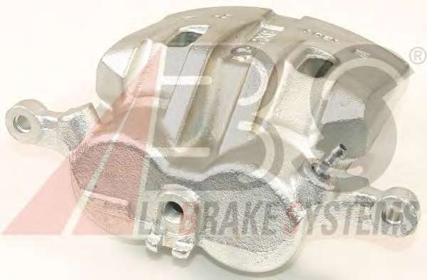 Тормозной суппорт