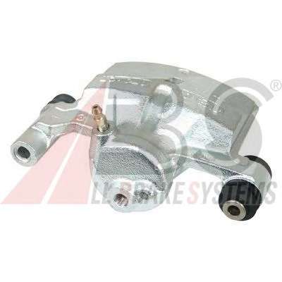 Тормозной суппорт