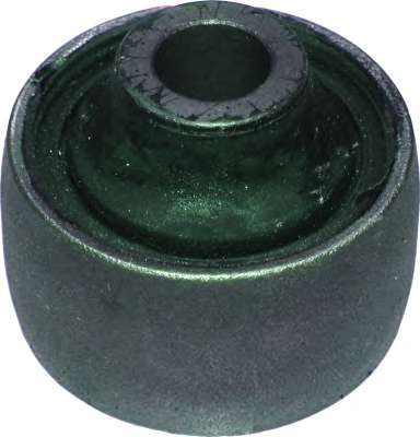 Подвеска, рычаг независимой подвески колеса