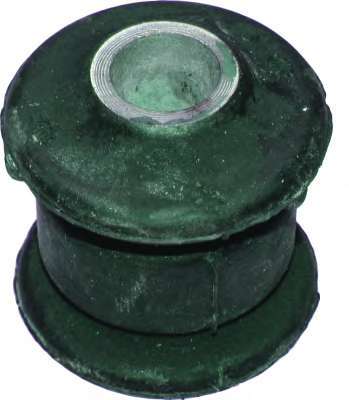 Подвеска, рычаг независимой подвески колеса