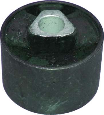 Подвеска, рычаг независимой подвески колеса