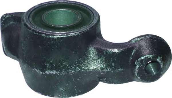 Подвеска, рычаг независимой подвески колеса