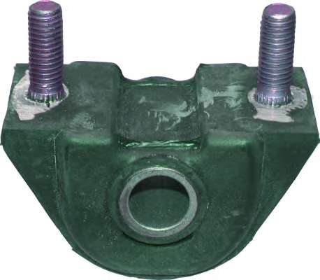 Подвеска, рычаг независимой подвески колеса