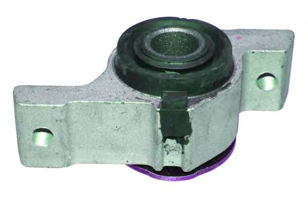 Подвеска, рычаг независимой подвески колеса